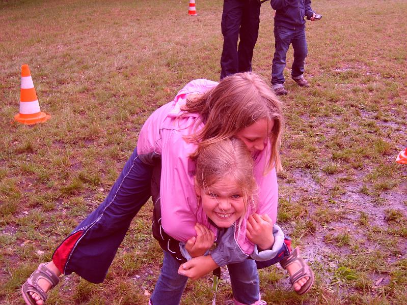 Zeltlager 2009 422.jpg